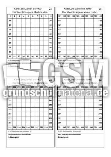 Kartei-1000 - 11.pdf